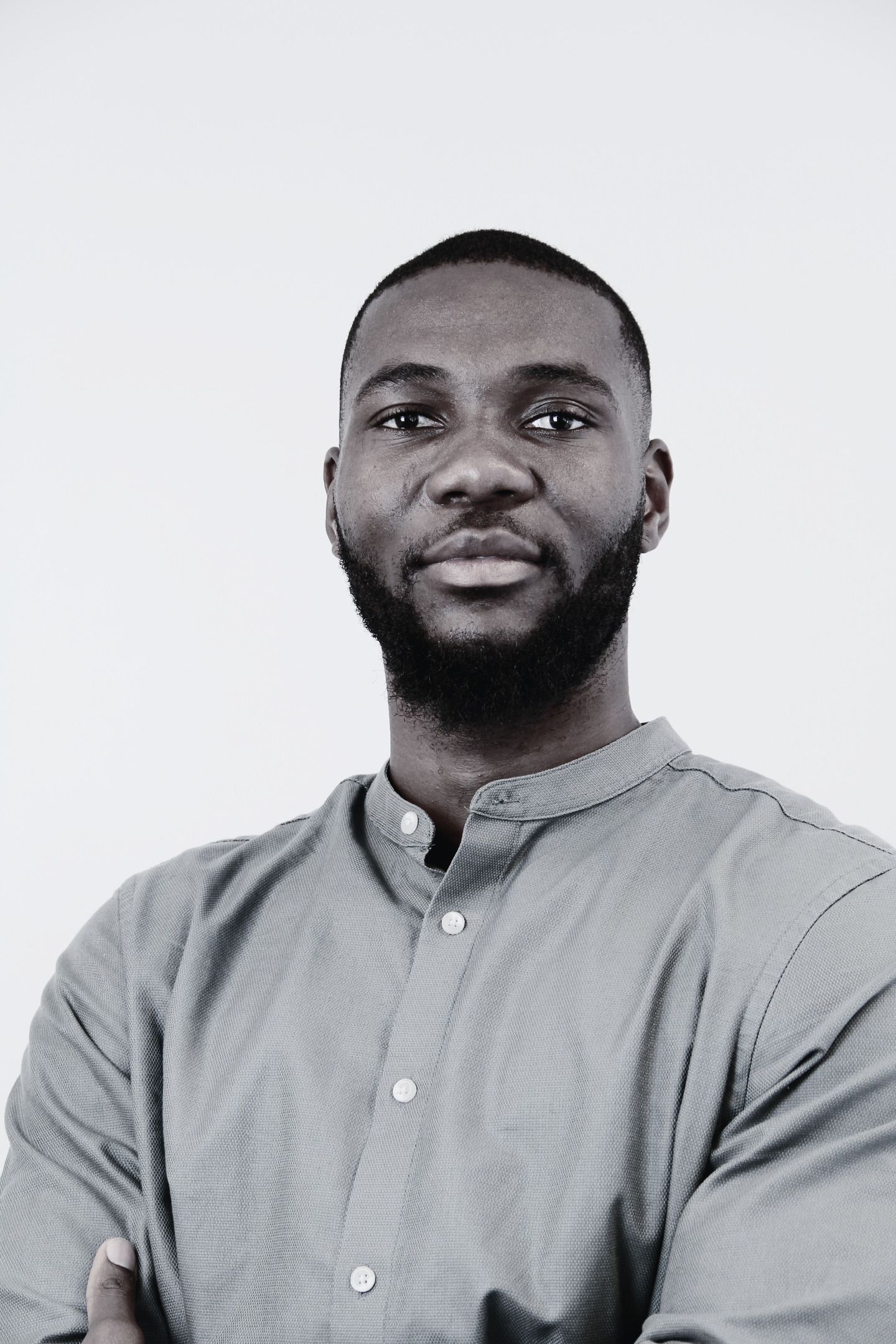 Bakare Kuti